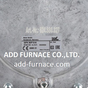 GFK 50F10-6 (0)